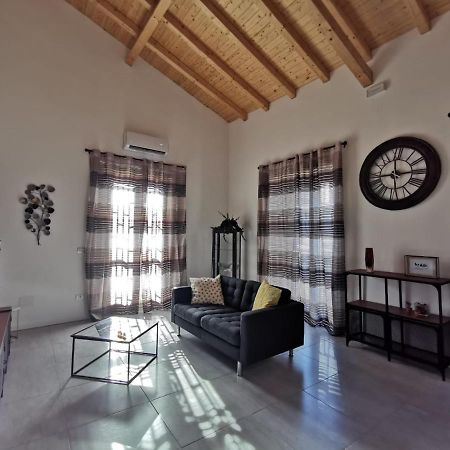 Апартаменты Hygge House Катания Экстерьер фото