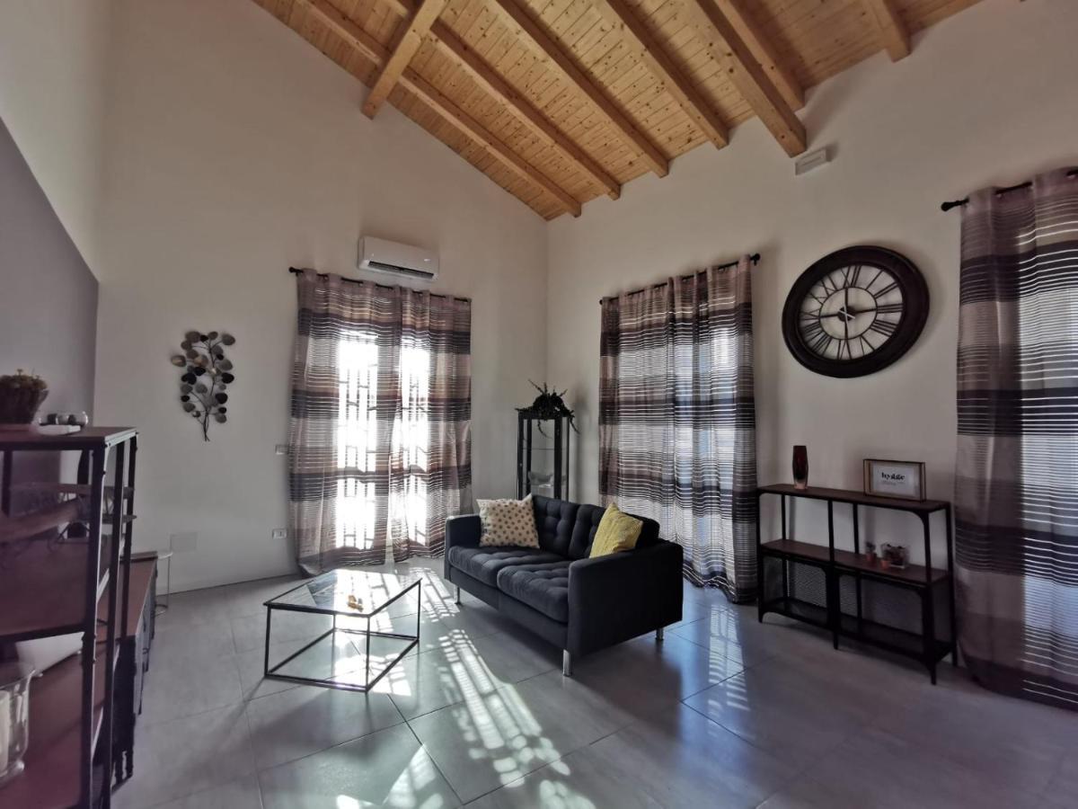 Апартаменты Hygge House Катания Экстерьер фото