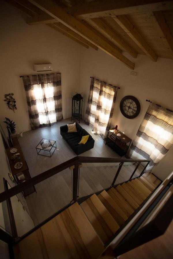 Апартаменты Hygge House Катания Экстерьер фото