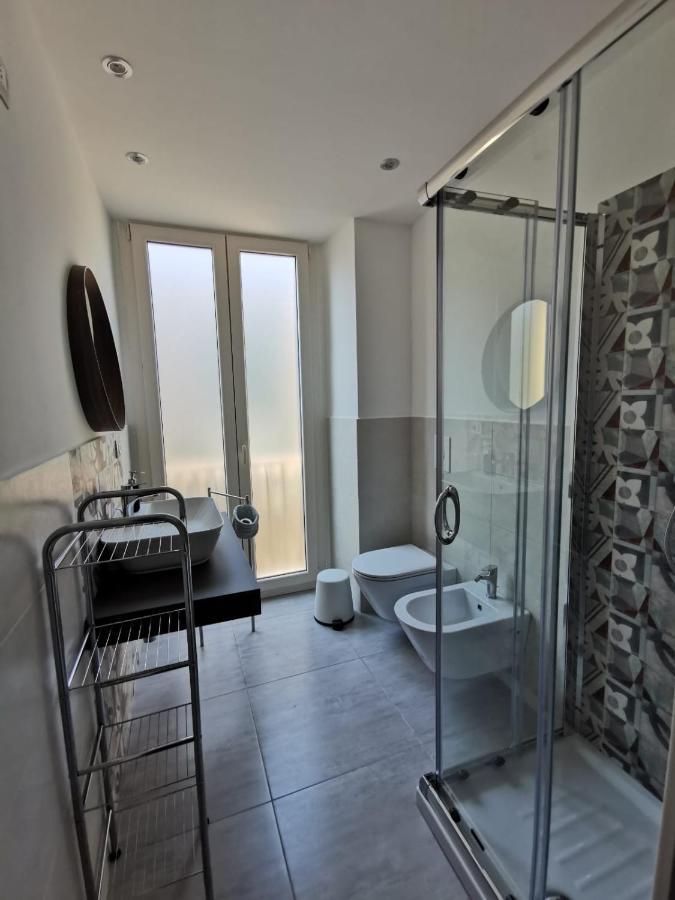 Апартаменты Hygge House Катания Экстерьер фото
